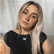 Insegnate di storia e italiano per ragazzi delle superiori e di tutte le altre materie per bambini delle elementari e medie